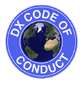 dxcode conduct