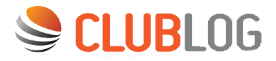 logo clublog